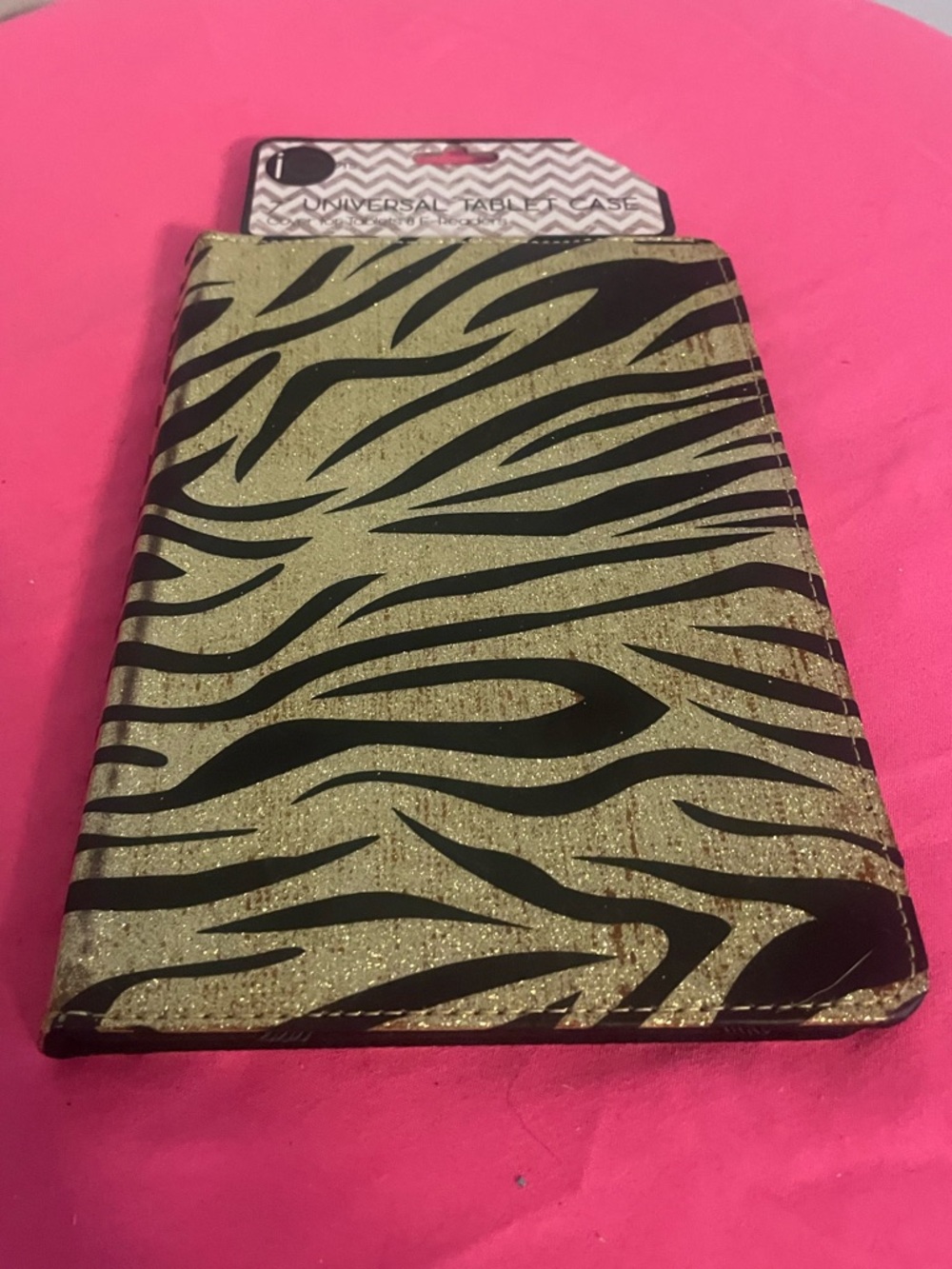 Tablet/E-Reader Case